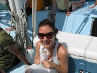 tn_St Croix and Costa Rica 2007 145.JPG (200x150; 10295 bytes)