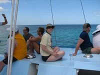 tn_St Croix and Costa Rica 2007 146.JPG (200x150; 8175 bytes)