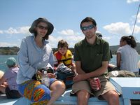tn_St Croix and Costa Rica 2007 148.JPG (200x150; 9924 bytes)