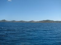 tn_St Croix and Costa Rica 2007 154.JPG (200x150; 5844 bytes)