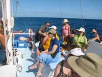 tn_St Croix and Costa Rica 2007 155.JPG (200x150; 10928 bytes)