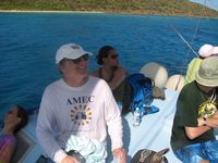 tn_St Croix and Costa Rica 2007 157.JPG (200x150; 9900 bytes)