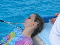 tn_St Croix and Costa Rica 2007 158.JPG (200x150; 8614 bytes)