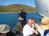 tn_St Croix and Costa Rica 2007 161.JPG (200x150; 9615 bytes)