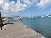 tn_St Croix and Costa Rica 2007 170.JPG (200x150; 7536 bytes)