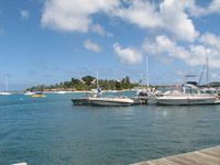 tn_St Croix and Costa Rica 2007 173.JPG (200x150; 7567 bytes)